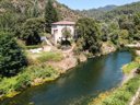 Cliquez pour découvrir toutes les photos de l'ÉTABLISSEMENT ! établissement Du Château De L'Hom photo 10