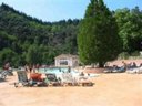 Cliquez pour découvrir toutes les photos de l'ÉTABLISSEMENT ! établissement Du Château De L'Hom photo 2
