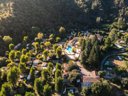 Cliquez pour découvrir toutes les photos de l'ÉTABLISSEMENT ! établissement Du Château De L'Hom photo 3