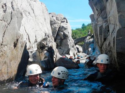 Cliquez pour découvrir toutes les photos de l'ÉTABLISSEMENT ! camping Bivouac Nature photo 27