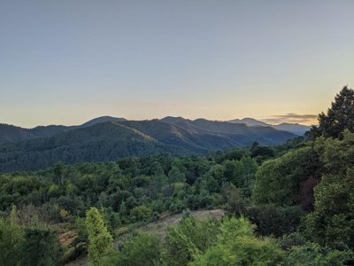 Cliquez pour découvrir toutes les photos de l'ÉTABLISSEMENT ! camping Bivouac Nature photo 8