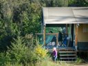 Cliquez pour découvrir toutes les photos de l'ÉTABLISSEMENT ! camping Bivouac Nature photo 10