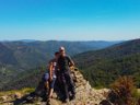 Cliquez pour découvrir toutes les photos de l'ÉTABLISSEMENT ! camping Bivouac Nature photo 11