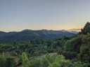 Cliquez pour découvrir toutes les photos de l'ÉTABLISSEMENT ! camping Bivouac Nature photo 8