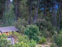 Cliquez pour découvrir toutes les photos de l'ÉTABLISSEMENT ! camping Bivouac Nature photo 9