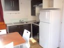 Cliquez pour découvrir toutes les photos de l'HÉBERGEMENT ! mobil-home - camping La Berge Fleurie photo 3