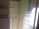 Cliquez pour découvrir toutes les photos de l'HÉBERGEMENT ! mobil-home - camping La Berge Fleurie photo 7