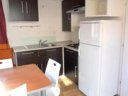 Cliquez pour découvrir toutes les photos de l'HÉBERGEMENT ! mobil-home - camping La Berge Fleurie photo 3