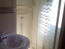 Cliquez pour découvrir toutes les photos de l'HÉBERGEMENT ! mobil-home - camping La Berge Fleurie photo 6