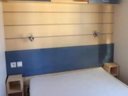 Cliquez pour découvrir toutes les photos de l'HÉBERGEMENT ! mobil-home - camping La Berge Fleurie photo 4
