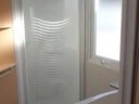 Cliquez pour découvrir toutes les photos de l'HÉBERGEMENT ! mobil-home - camping La Berge Fleurie photo 6