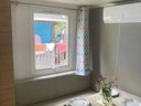 mobil-home - camping La Berge Fleurie photo 2
