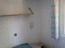 mobil-home - camping La Berge Fleurie photo 4