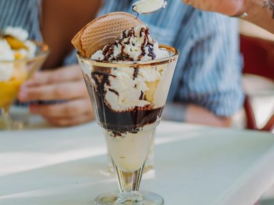 Cliquez pour découvrir toutes les photos de l'ÉTABLISSEMENT ! camping Sunêlia La Clémentine photo 14