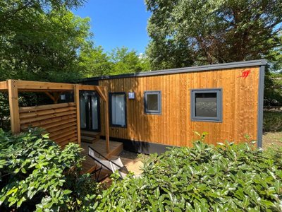 mobil-home - Sunêlia La Clémentine photo 1
