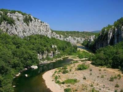 Cliquez pour découvrir toutes les photos de l'ÉTABLISSEMENT ! camping Sunêlia La Clémentine photo 22
