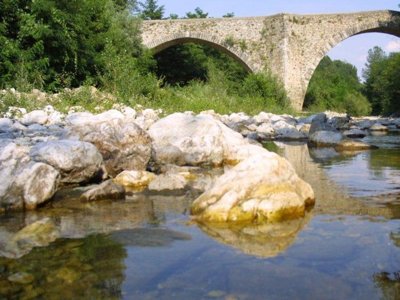 Cliquez pour découvrir toutes les photos de l'ÉTABLISSEMENT ! camping Sunêlia La Clémentine photo 28