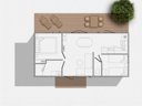 Cliquez pour découvrir toutes les photos de l'HÉBERGEMENT ! mobil-home - camping Sunêlia La Clémentine photo 3