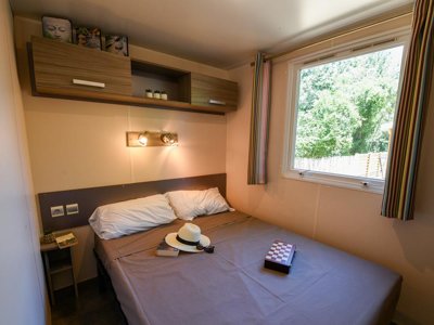 Cliquez pour découvrir toutes les photos de l'ÉTABLISSEMENT ! camping Le Noble Val photo 20