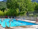 Camping Pas Cher vous présente avec son site Officiel campingpascher.fr, le Camping Le Noble Val classé 2 étoiles, situé sur la commune de Saint Antonin Noble Val dans le département Tarn-et-garonne (Midi Pyrénées) en France. Le camping Le Noble Val, vous présente un hébergement de type lodge de 25 m² pour 1 personne. Le camping Le Noble Val vous proposeun séjour PAS CHER avec une REMISEdu vendredi 04 septembre au vendredi 11 septembre 2026, en promotion à -44% pour 7 nuits à 256,90 € au lieu de 458,75 € soit une Économie de 201,85 €. Cette location propose 24 dates différentes pour réserver votre séjour. Découvrez également les 3 autres gammes d'hébergements du camping. Les Avis clients pour le Camping Le Noble Val sont de 7 sur 10. Rivière, Piscine extérieure, Animations familiales, Club enfants, Aire de jeux enfants, Canoë-kayak, Paddle, Ping-pong, Pétanque, Randonnée, Terrain multisports, Bar, Restaurant, Snack/Bar, Épicerie,... En savoir plus : cliquez-ICI.