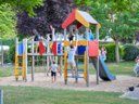 Cliquez pour découvrir toutes les photos de l'ÉTABLISSEMENT ! camping Le Noble Val photo 11