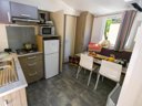 Cliquez pour découvrir toutes les photos de l'ÉTABLISSEMENT ! camping Le Noble Val photo 8