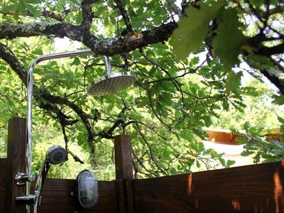 Cliquez pour découvrir toutes les photos de l'ÉTABLISSEMENT ! camping Le Camp photo 21