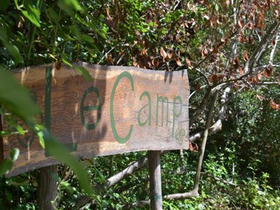 Cliquez pour découvrir toutes les photos de l'ÉTABLISSEMENT ! camping Le Camp photo 23