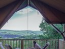 Cliquez pour découvrir toutes les photos de l'ÉTABLISSEMENT ! camping Le Camp photo 2
