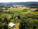 Cliquez pour découvrir toutes les photos de l'ÉTABLISSEMENT ! camping Le Camp photo 4