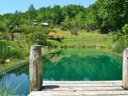 Cliquez pour découvrir toutes les photos de l'ÉTABLISSEMENT ! camping Le Camp photo 5