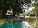 Cliquez pour découvrir toutes les photos de l'ÉTABLISSEMENT ! camping Le Camp photo 6