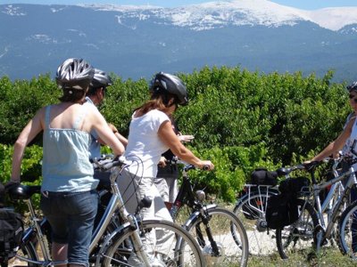 Cliquez pour découvrir toutes les photos de l'ÉTABLISSEMENT ! camping Des Favards photo 14