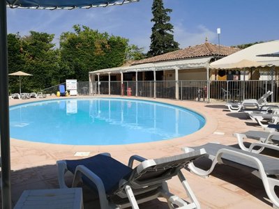 Cliquez pour découvrir toutes les photos de l'HÉBERGEMENT ! hébergement insolite - Des Favards photo 11