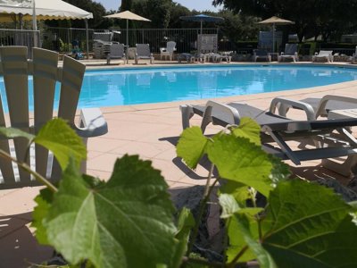 Cliquez pour découvrir toutes les photos de l'HÉBERGEMENT ! hébergement insolite - Des Favards photo 12