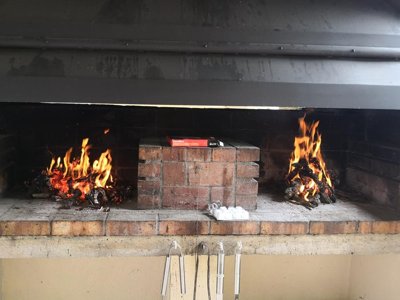 Cliquez pour découvrir toutes les photos de l'HÉBERGEMENT ! hébergement insolite - Des Favards photo 14