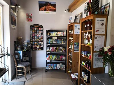 Cliquez pour découvrir toutes les photos de l'ÉTABLISSEMENT ! camping Des Favards photo 27