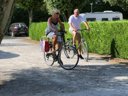 Cliquez pour découvrir toutes les photos de l'ÉTABLISSEMENT ! camping Des Favards photo 11