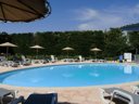 Cliquez pour découvrir toutes les photos de l'HÉBERGEMENT ! hébergement insolite - camping Des Favards photo 10