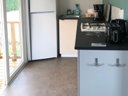 Cliquez pour découvrir toutes les photos de l'HÉBERGEMENT ! mobil-home - camping Des Favards photo 3
