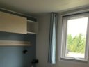 Cliquez pour découvrir toutes les photos de l'HÉBERGEMENT ! mobil-home - camping Des Favards photo 3