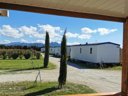 Cliquez pour découvrir toutes les photos de l'HÉBERGEMENT ! mobil-home - camping Des Favards photo 4