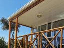 Cliquez pour découvrir toutes les photos de l'HÉBERGEMENT ! mobil-home - camping Des Favards photo 6