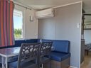 Cliquez pour découvrir toutes les photos de l'HÉBERGEMENT ! mobil-home - camping Des Favards photo 8