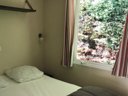 Cliquez pour découvrir toutes les photos de l'HÉBERGEMENT ! mobil-home - camping Des Favards photo 2