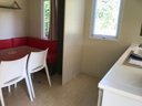 Cliquez pour découvrir toutes les photos de l'HÉBERGEMENT ! mobil-home - camping Des Favards photo 3