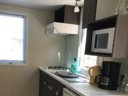 Cliquez pour découvrir toutes les photos de l'HÉBERGEMENT ! mobil-home - camping Des Favards photo 5
