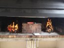 Cliquez pour découvrir toutes les photos de l'HÉBERGEMENT ! mobil-home - camping Des Favards photo 8