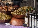 Cliquez pour découvrir toutes les photos de l'ÉTABLISSEMENT ! camping Des Favards photo 4