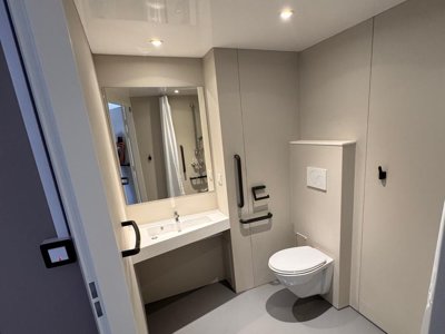 mobil-home - Flower Le Peyrelade photo 6